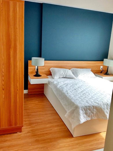 Apartment for rent  D2142122 (2)